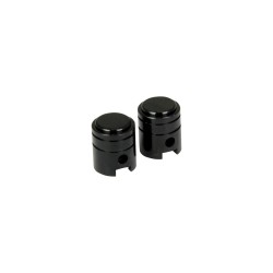 BOUCHONS DE VALVE PETIT...