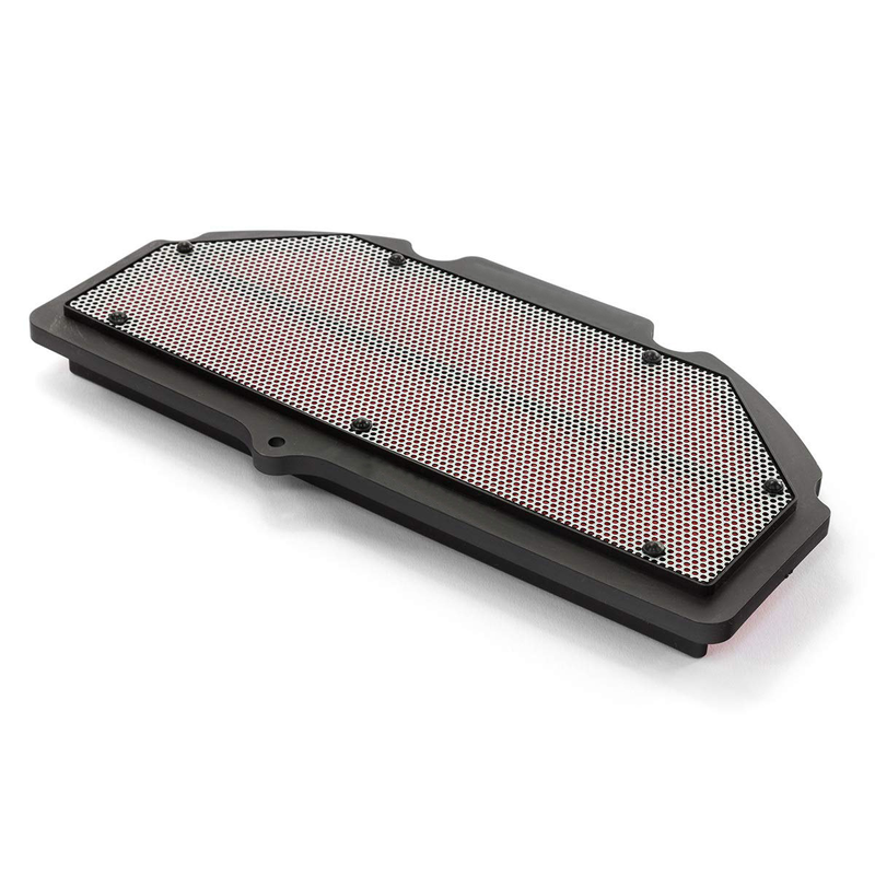 FILTREX FILTRE À AIR STANDARD SUZUKI HFA3912   125-0008