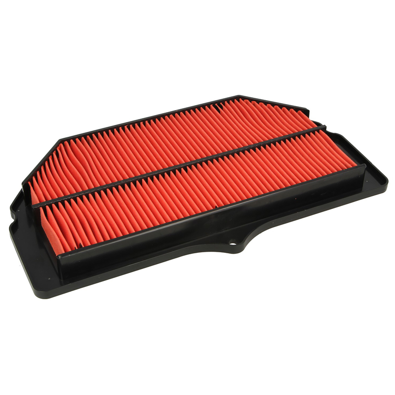 FILTREX FILTRE À AIR STANDARD SUZUKI HFA3620   125-0004