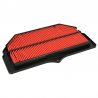 FILTREX FILTRE À AIR STANDARD SUZUKI HFA3620   125-0004