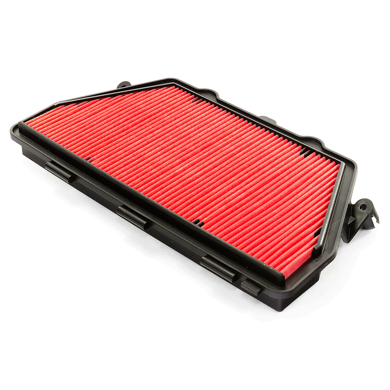 FILTRE À AIR STANDARD FILTREX HONDA HFA1931   121-0183
