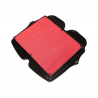 FILTRE À AIR STANDARD FILTREX HONDA HFA1930   121-0046