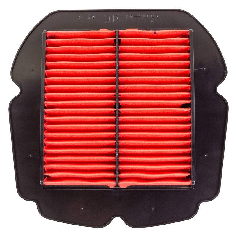 FILTRE À AIR FILTREX STANDARD SUZUKI 13780 44H00  125 0103  HFA3618