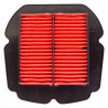 FILTRE À AIR FILTREX STANDARD SUZUKI 13780 44H00  125 0103  HFA3618