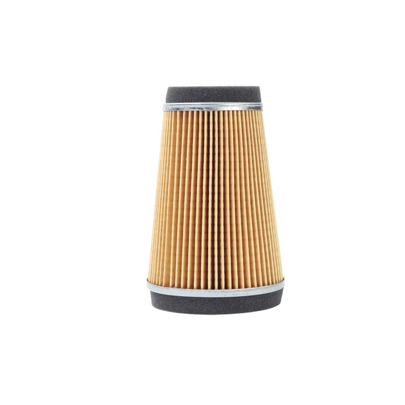 FILTRE À AIR STANDARD FILTREX YAMAHA 13780 01D00  127 0011  HFA3503