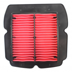 Filtre à air SUZUKI SV 650...