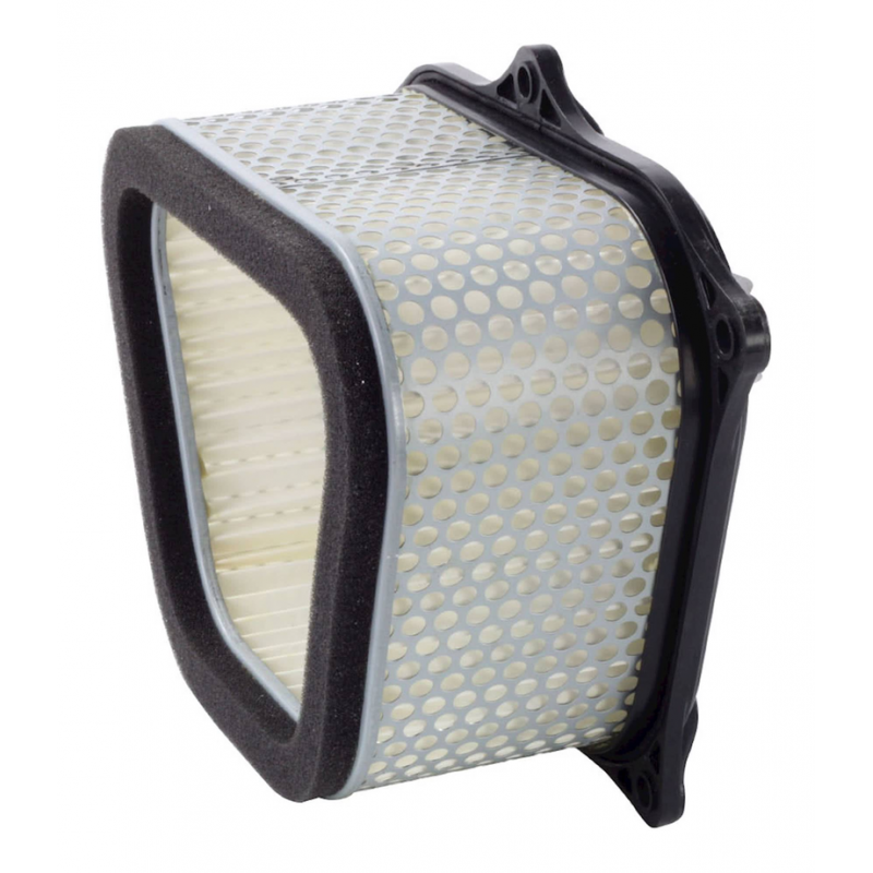 FILTRE À AIR STANDARD FILTREX SUZUKI   SAF-SZ04   13780-24F02   125-0073   HFA3907