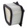 FILTRE À AIR STANDARD FILTREX SUZUKI   SAF-SZ04   13780-24F02   125-0073   HFA3907