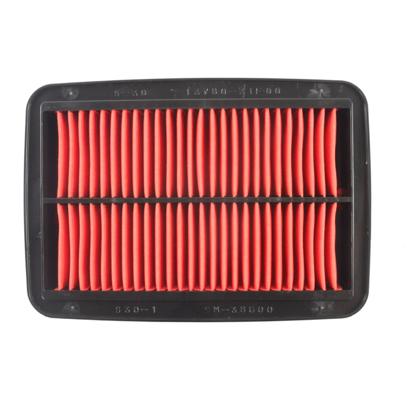 Filtre à Air Suzuki GSF600 Bandit 2000 - Similaire HFA3615