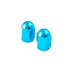BOUCHONS DE VALVE...