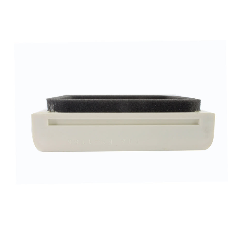 FILTRE À AIR STANDARD FILTREX KAWASAKI 11013 1155  123 0027  HFA2503