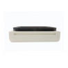 FILTRE À AIR STANDARD FILTREX KAWASAKI 11013 1155  123 0027  HFA2503