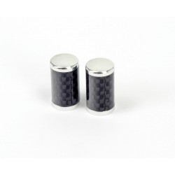 BOUCHON DE VALVES CARBONE...