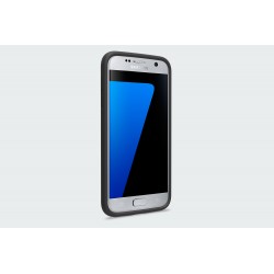 Quad Lock    Coque Samsung S7