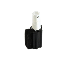 NETTOYANT VISIÈRE POUR CASQUE