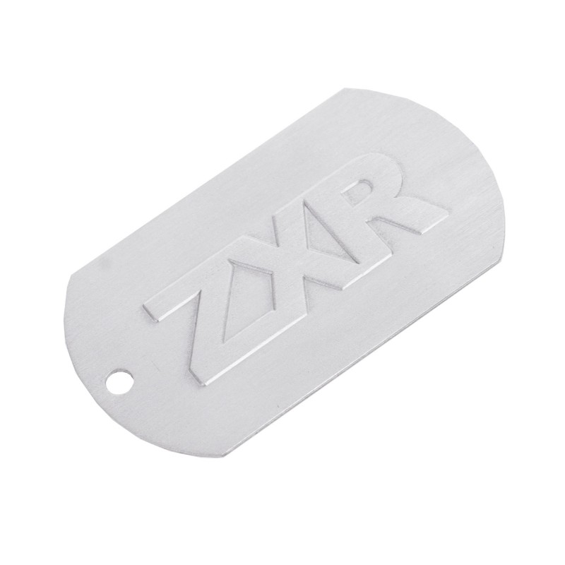 UTAG SPARE DOGTAG ZXR