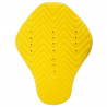 PROTECTION DORSALE BIKE IT CE NIVEAU 2 39 cm, TAILLE XS L