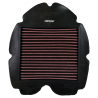 FILTRE À AIR FILTREX YAMAHA TDM900 ÉQUIvalent OYA-9002