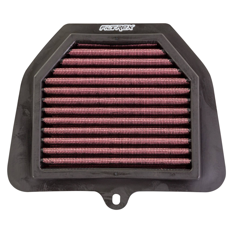 Filtre à air RACING pour YAMAHA FZ1 et FZ8 FAZER