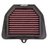 Filtre à air RACING pour YAMAHA FZ1 et FZ8 FAZER