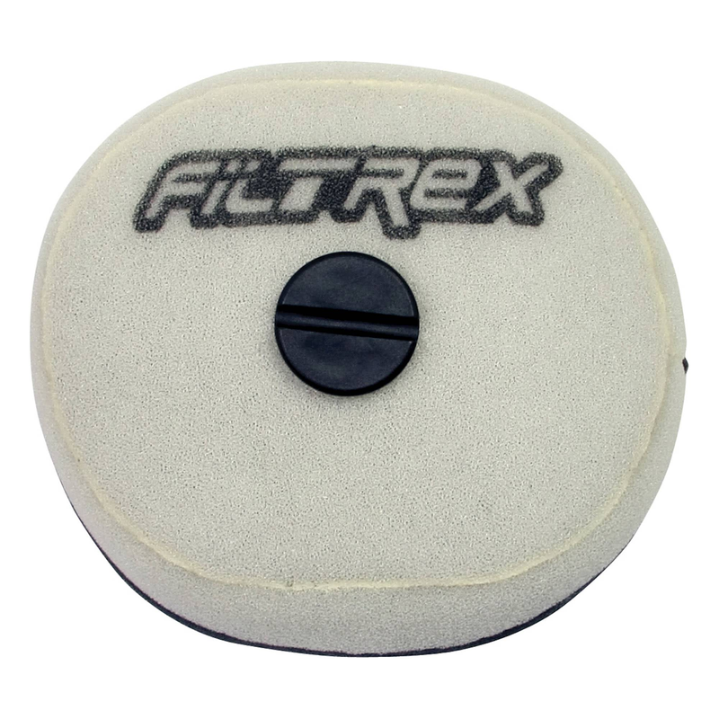 FILTREX FOAM MX AIR FILTREX KTM 65 SX 97-12   PL154514
