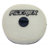 FILTREX FOAM MX AIR FILTREX KTM 65 SX 97-12   PL154514