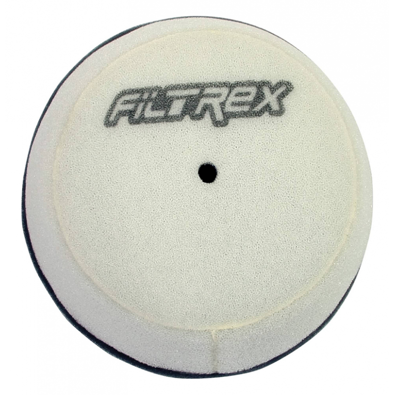 FILTREX FOAM MX AIR FILTREX Suzuki DR-Z400 00-12 PL153156