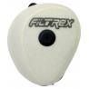 FILTREX FOAM MX AIR FILTER Kawasaki KX250 F 06-12 KX450 F 05-12 PL151119