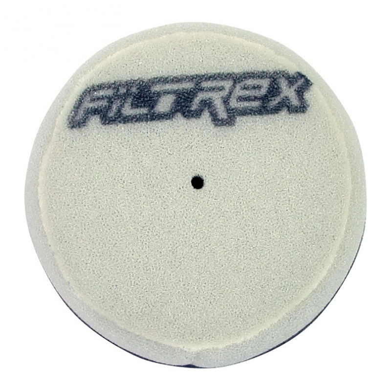 FILTREX FOAM MX AIR FILTER Kawasaki KX60 85-01 PL151001
