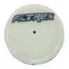 FILTREX FOAM MX AIR FILTER Kawasaki KX60 85-01 PL151001