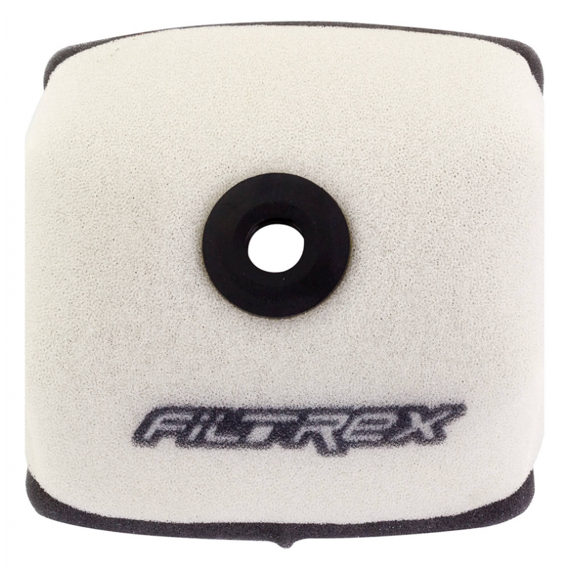 FILTREX FOAM MX Air Filter Honda CRF 125F 2014 PL150010