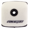 FILTREX FOAM MX Air Filter Honda CRF 125F 2014 PL150010