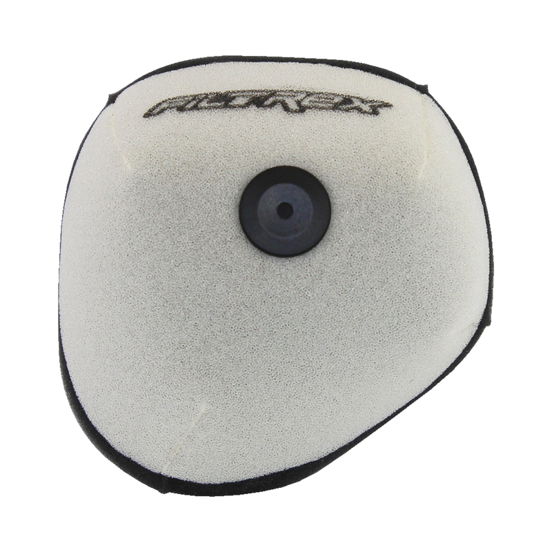 FILTREX FOAM MX AIR FILTER KAWASAKI KX250/450F 17-18 HFF2027 [PL151121]