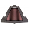 FILTREX AIR FILTRE Kawasaki Z1000 10  ÉQUIV OKA-1010