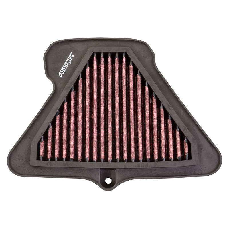 FILTRE A AIR RACING Kawasaki ZX10R