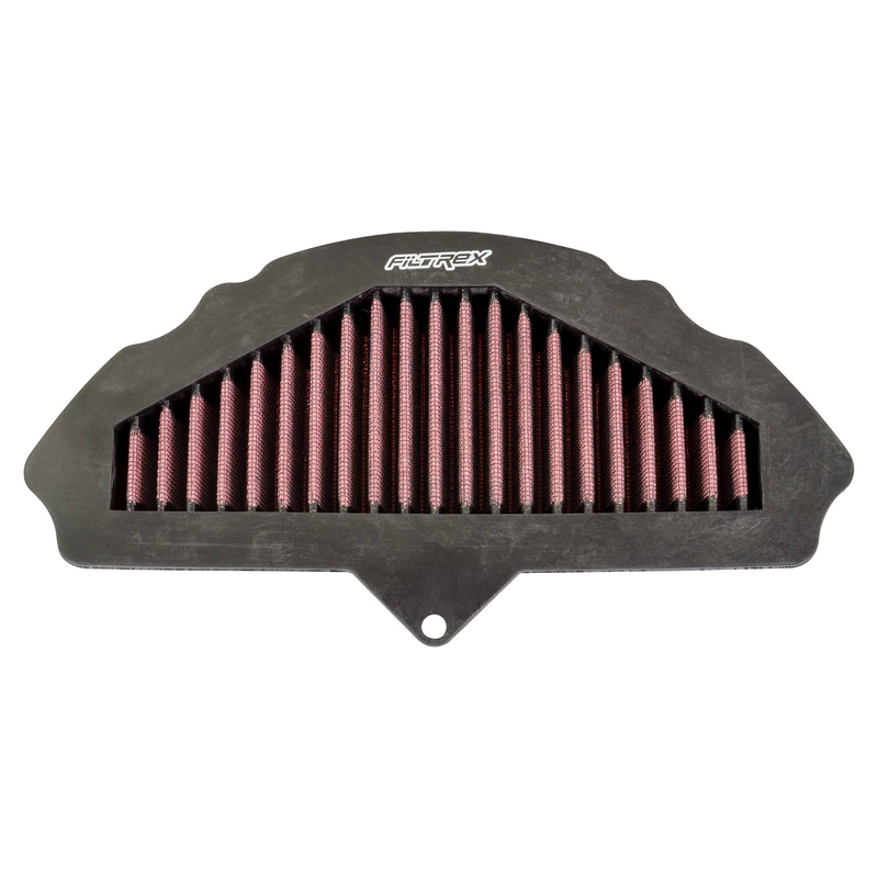 FILTREX AIR FILTRE Kawasaki ZX10R KA-1008