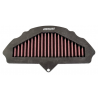 FILTREX AIR FILTRE Kawasaki ZX10R KA-1008