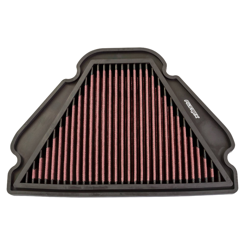 FILTREX AIR FILTRE Kawasaki ZX 9R C E F 98 03 168 03 KA 9098