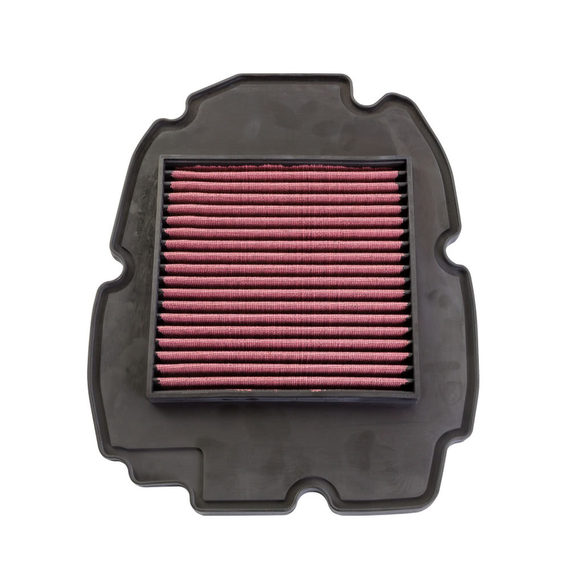 FILTREX AIR FILTRE Honda VFR800 98 01 VFR800 VTEC 02 07 187 04 HA 8098