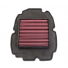 FILTREX AIR FILTRE Honda VFR800 98 01 VFR800 VTEC 02 07 187 04 HA 8098