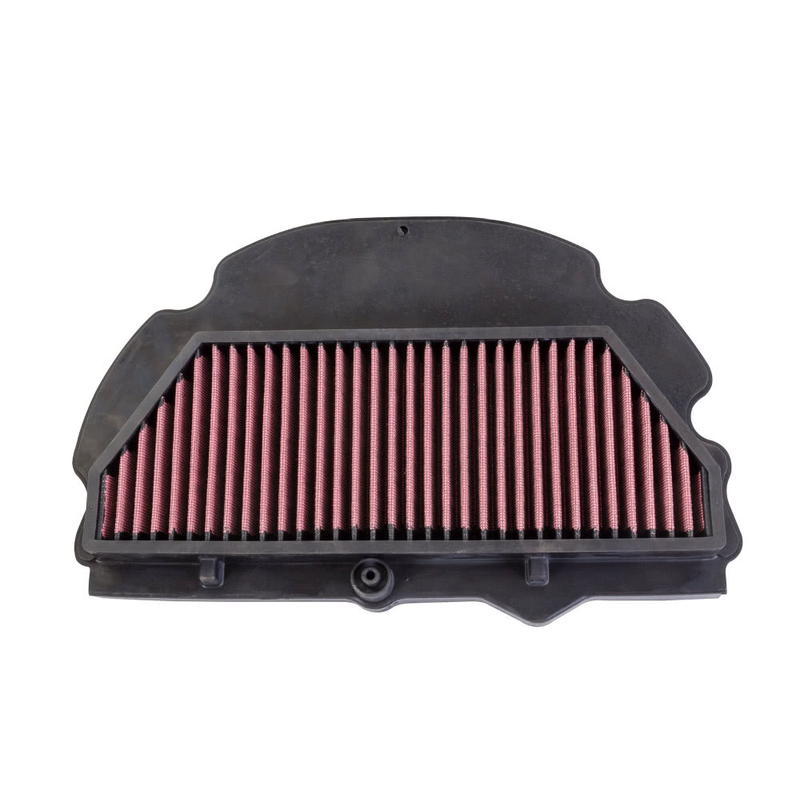 Filtrex Air FILTRE Honda CBR900RR 2 3  954  02 03 300 04 HA 9502
