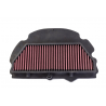 Filtrex Air FILTRE Honda CBR900RR 2 3  954  02 03 300 04 HA 9502