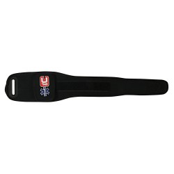 UTAG NEOPRENE SPORTS ARM...