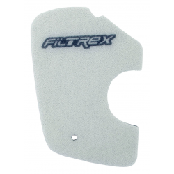 FILTRE A AIR SCOOTER PRE...