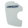 FILTRE A AIR SCOOTER PRE HUILE SIMILAIRE 161002X