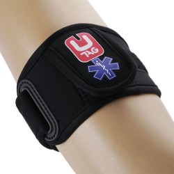 UTAG NEOPRENE SPORTS WRIST...