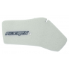 FILTREX Filtre à air pré huilé 161020X