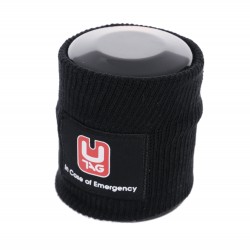 UTAG SPORTS WRIST POUCH...