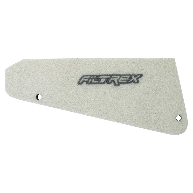 FILTREX PRE-OILED AIR FILTER 161042X