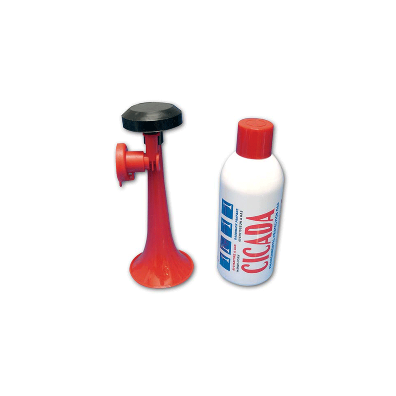 PAIRE DE RÉGLAGE DE FOURCHE AVANT VERT 19 mm